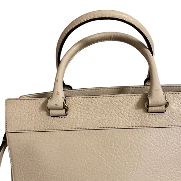 Kate Spade Aperture Lane Romy Handbag - Picture 12 of 13